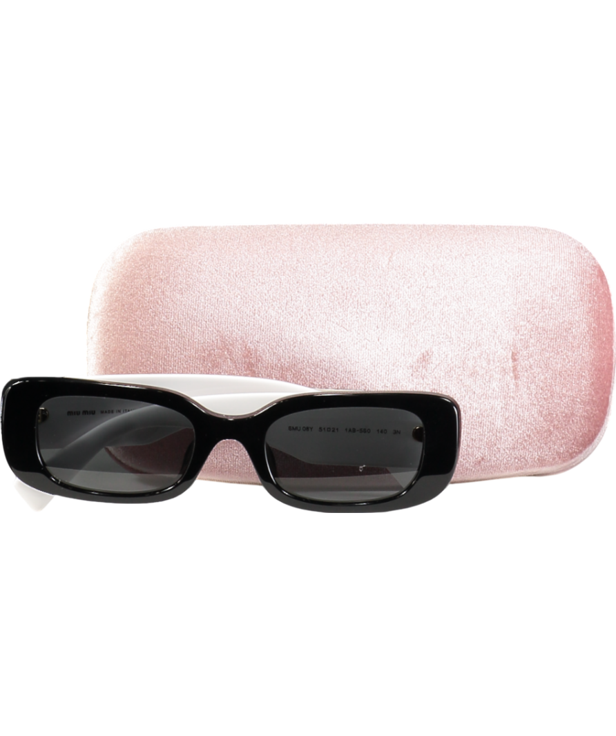 ASOS Metallic Oversized Stud Earrings With Hammered Floral Design In Gold Tone One Size