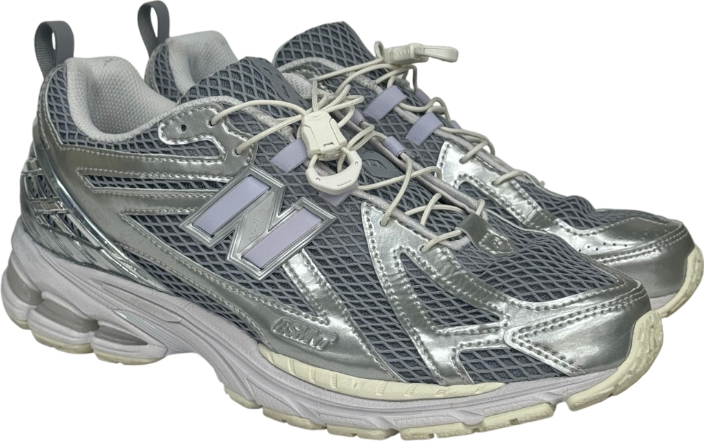 New Balance Metallic X The Basement M1906 Trainer UK 9 EU 43 👞