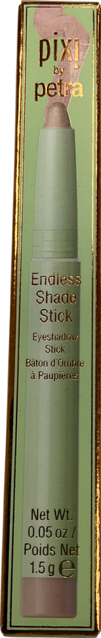 Pixi Endless Shade Eyeshadow Stick Pink Quartz 1.5g