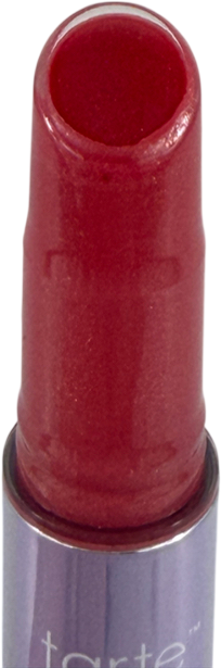 Tarte Maracuja Juicy Lip Plumper Shimmering Pink Lily 2.7g