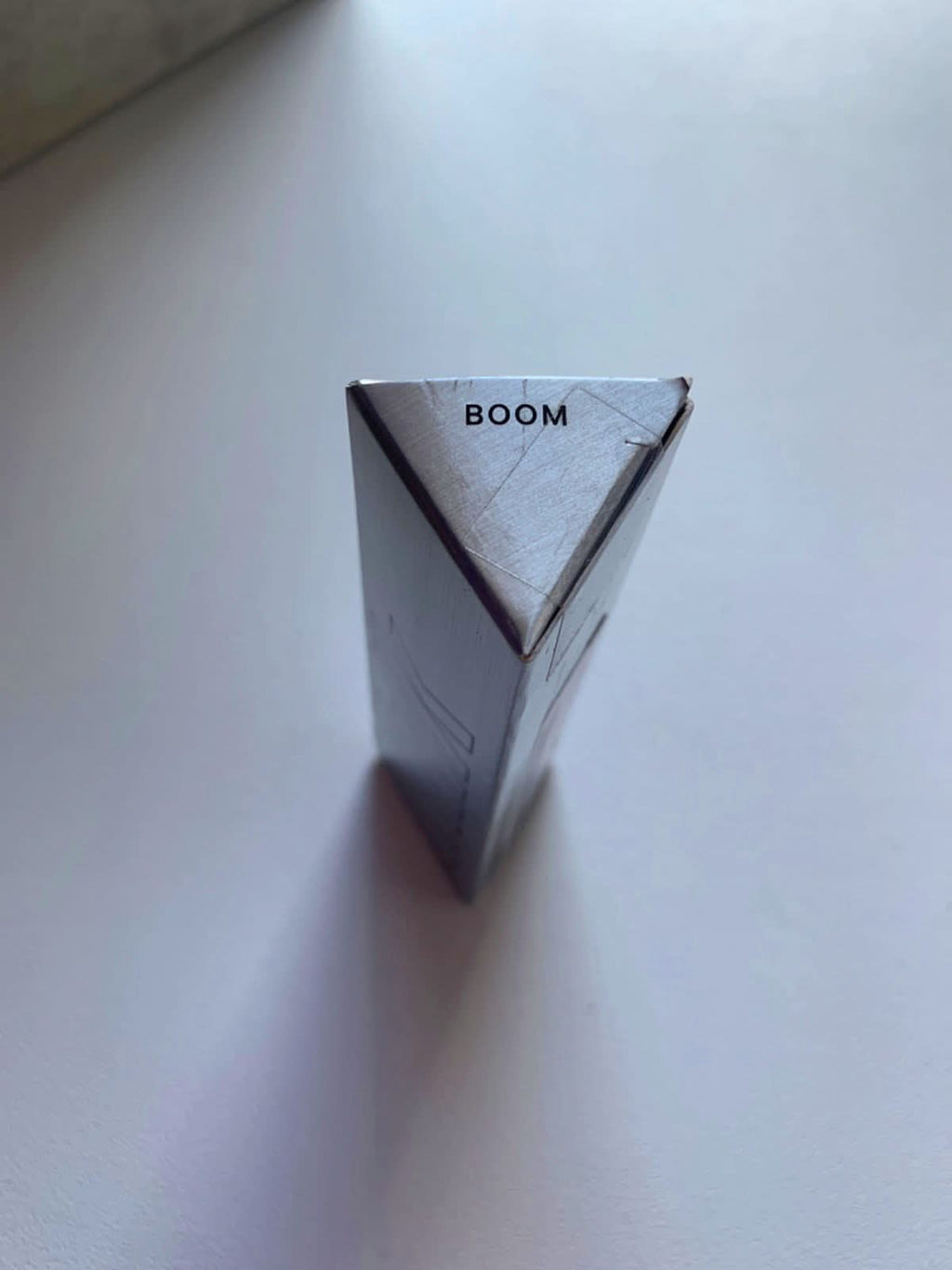 Milk Makeup Kush High Volume Mascara Boom 10ml