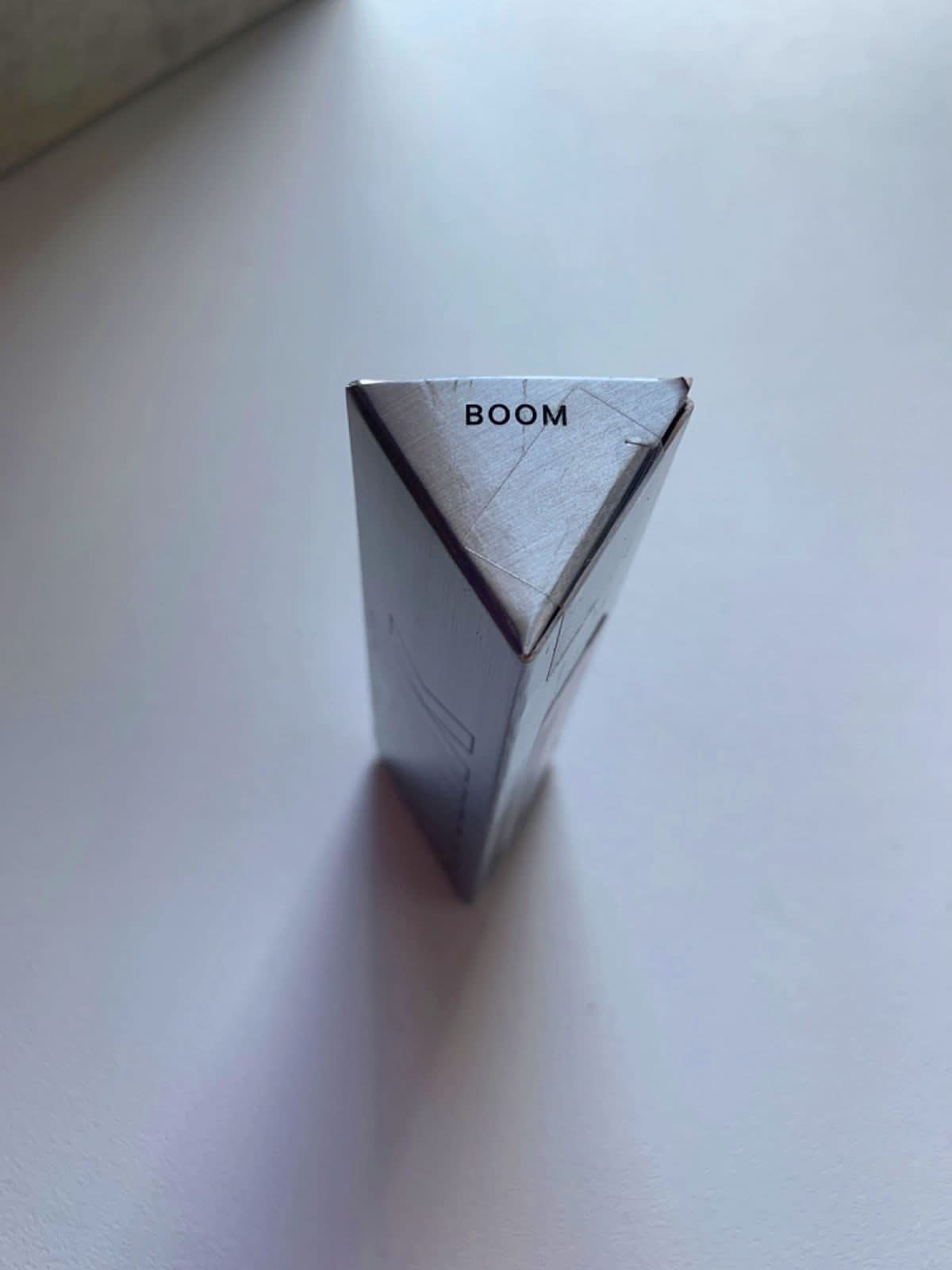 Milk Makeup Kush High Volume Mascara Boom 10ml