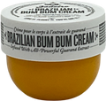 Sol de Janeiro Brazilian Bum Bum Cream 25ml