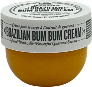 Sol de Janeiro Brazilian Bum Bum Cream 25ml