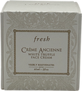 fresh Crème Ancienne White Truffle Face Cream 60ml