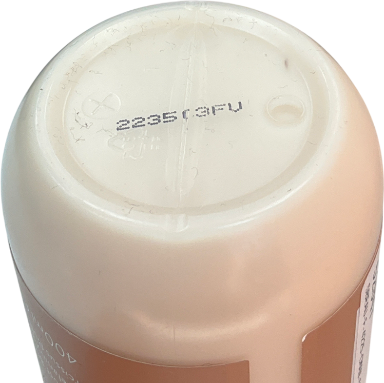 gatineau Tan Accelerating Lotion 400ml