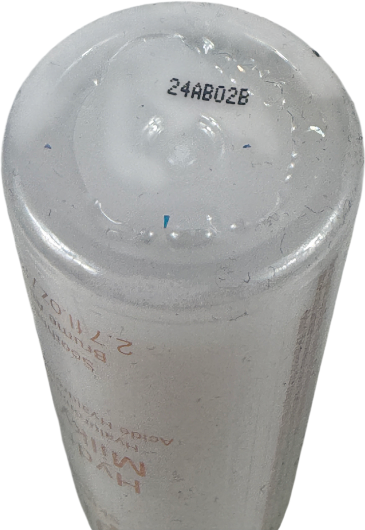 Pixi Hydrating Milky Mist 80ml