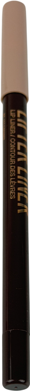 Maybelline Lifter Liner Lip Liner 2 Lets Bounce One size