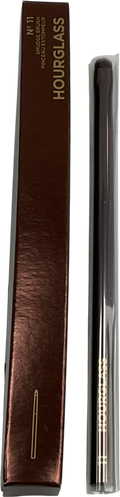 Hourglass Brush No 11 - Smudge One size