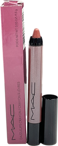 MAC Dazzlelips Crayon Mauve Matter 1.5g