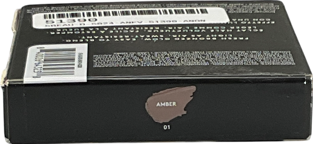 Fenty Cheeks Out Bronzante Bronzer 01 6.23