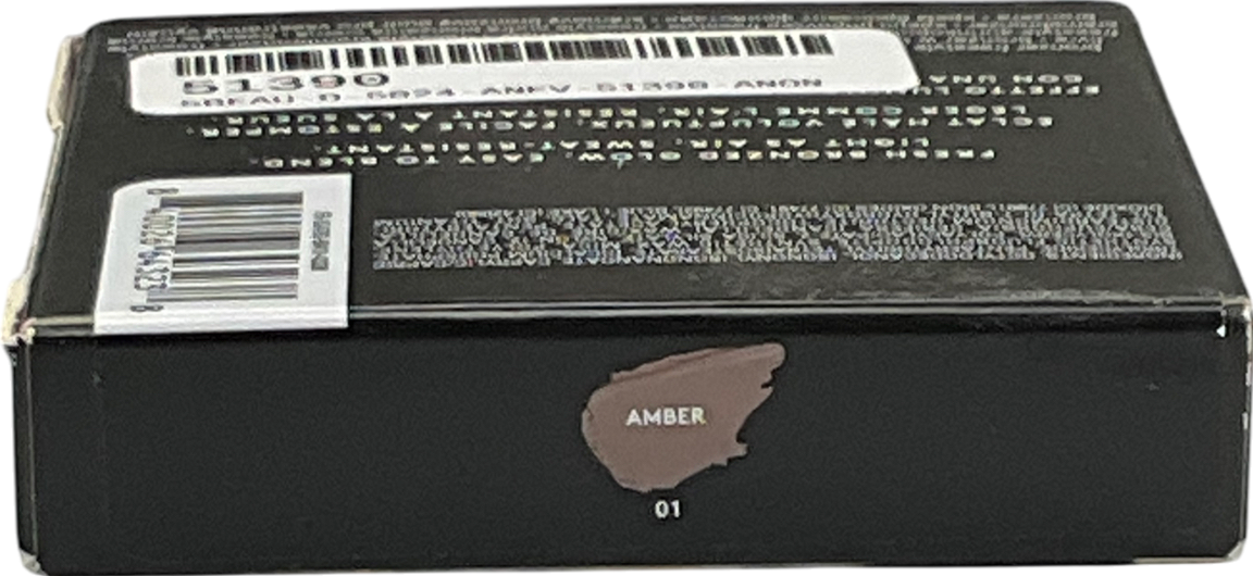 Fenty Cheeks Out Bronzante Bronzer 01 6.23