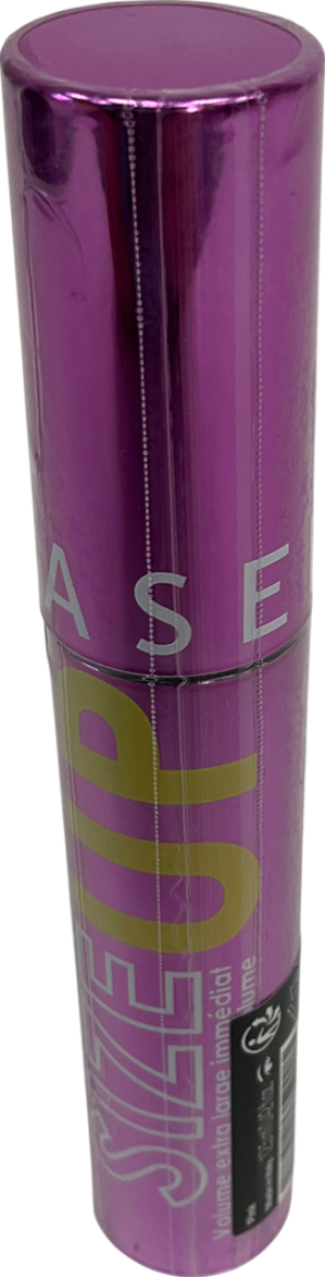 Sephora Size Up Mascara Pink 12.5ml