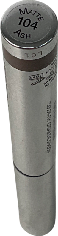 BY TERRY Ombre Blackstar 104 One size