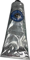 Loccitane Shea (karité) Hand Cream 150ml