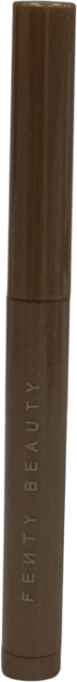 Fenty Shadowstix Longwear Eyeshadow Stick 04 Get On Taupe 1.6g