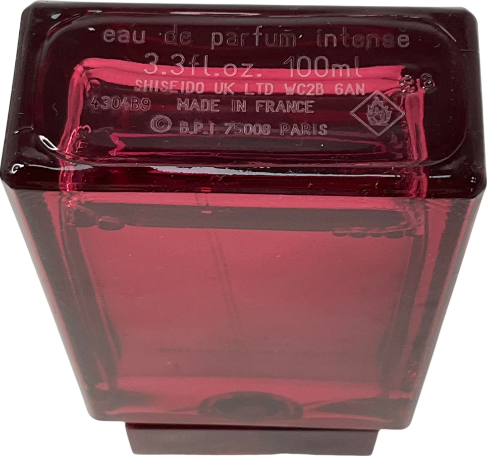 Narciso Rodriguez For Her Eau De Parfum Intense For Her 100ml