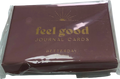 BetterDay Studio Feel Good Journal Cards