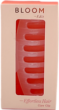 M&S Claw Clip One size