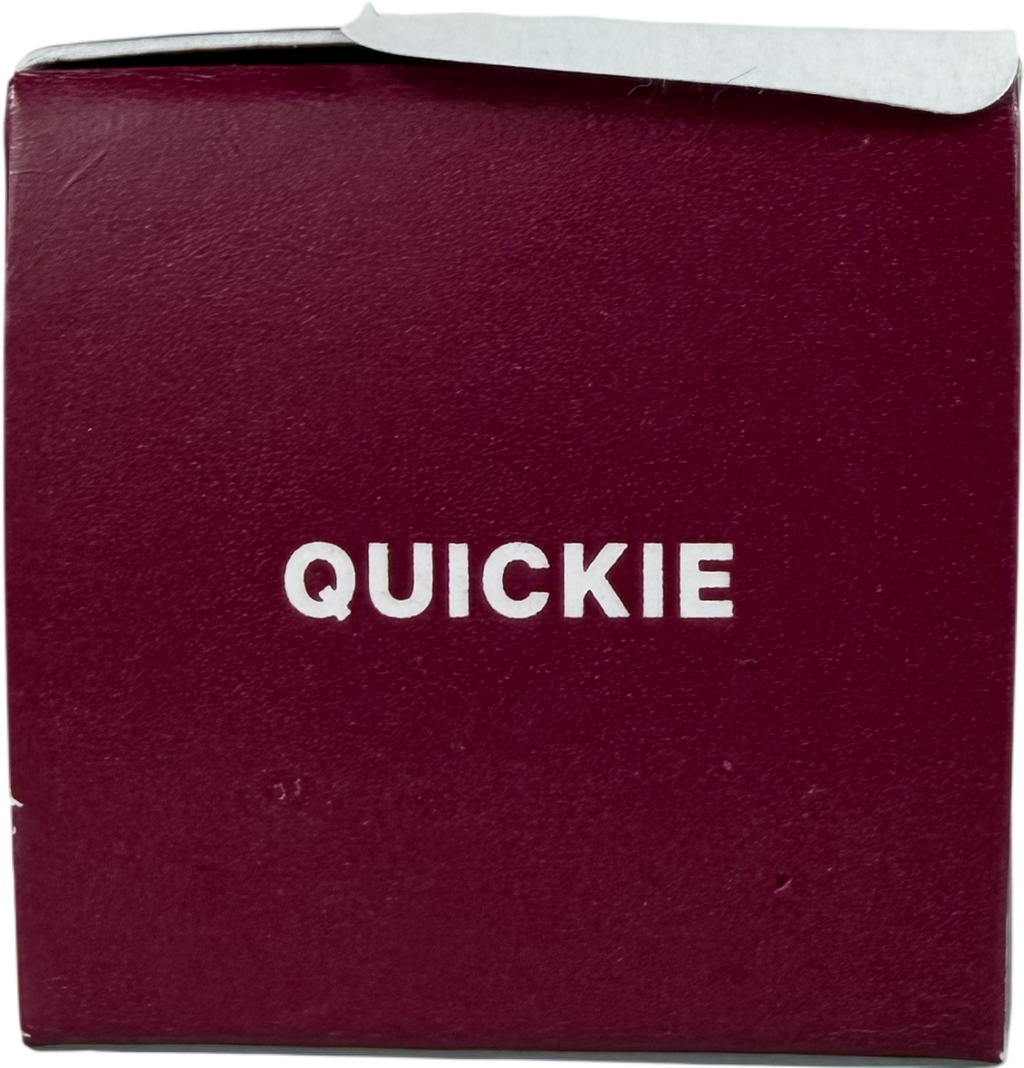 Milk Makeup Lip + Cheek Quickie 6g