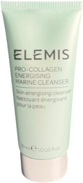 Elemis Pro-collagen Energising Marine Cleanser 30ml