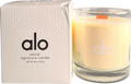 alo yoga Signature Candle 227G