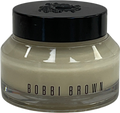 Bobbi Brown Vitamin Enriched Face Base 50ml