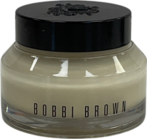 Bobbi Brown Vitamin Enriched Face Base 50ml