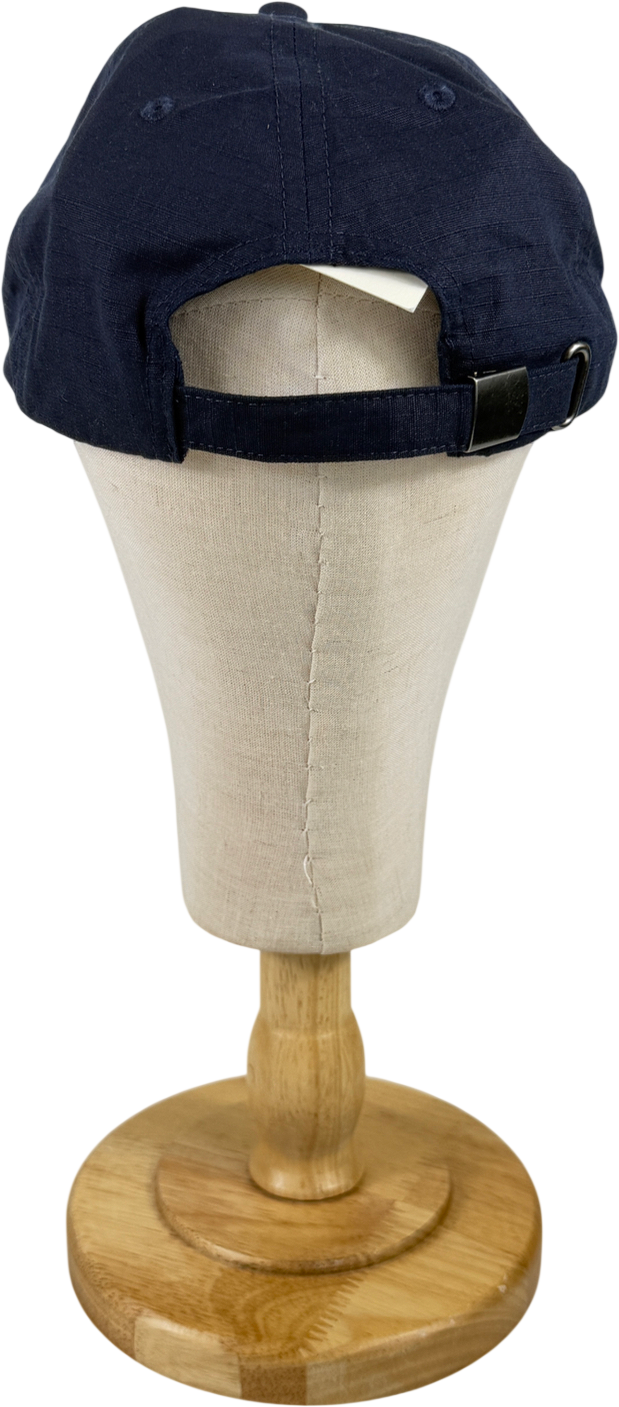 Re-layer Blue The Everywhere Cap One Size