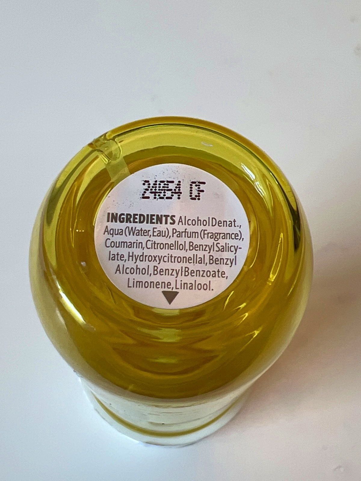 Sol de Janeiro Cheirosa '87 Perfume Mist 90ml