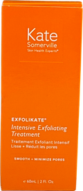 Kate Somerville Exfolikate Intensive Exfoliating Treatment 60ml