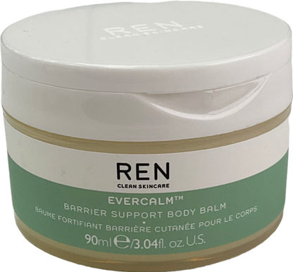 REN Evercalm Body Balm 90ml