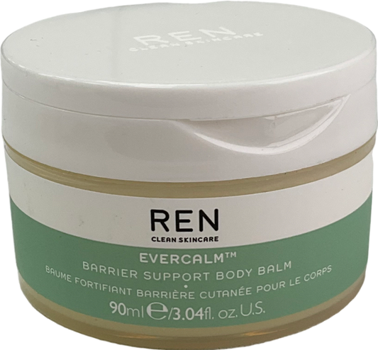 REN Evercalm Body Balm 90ml