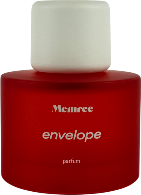 Memree Envelope Parfum 100ml