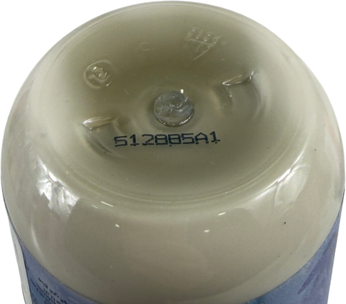Bath & body works Lavender Vanilla Body Lotion 248ml