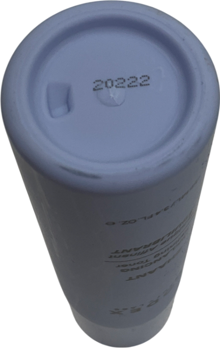 Codex Beauty Labs Shaant Refining Toner 100ml