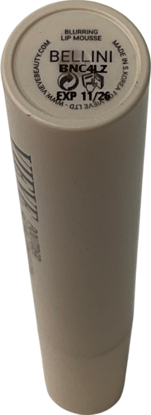 Vieve Poutder Bellini 3.8ml