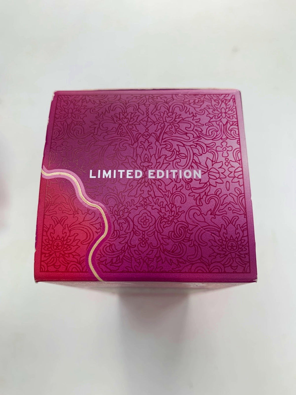 Fresh Kombucha Facial Treatment Essence Juno Shen Limited Edition 250ml