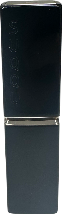 SUQQU Moisture Glaze Lipstick Case no size