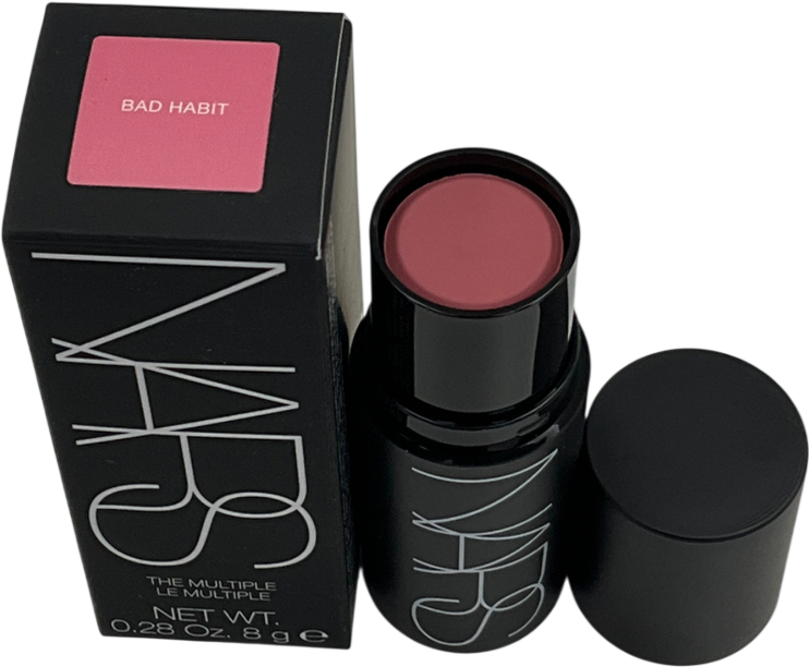 NARS The Multiple Bad Habit 8g