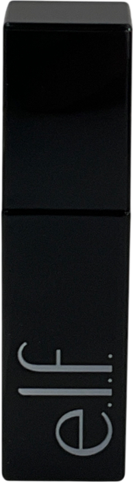 E.L.F Cosmetics Glossy Lip Stain Spicy Sienna 4ml