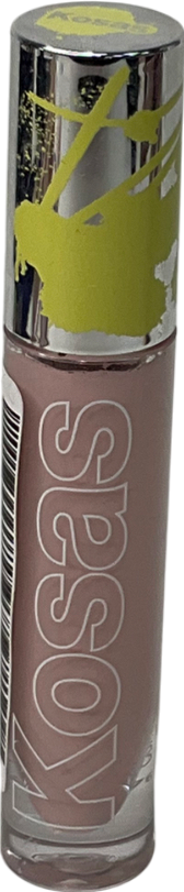 Kosas Revealer Extra Bright Serum Powered Color Corrector Magic 5ml