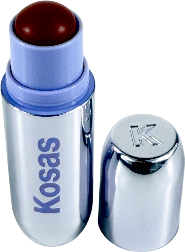 Kosas Impressionist Multistick Cream Cheek + Lip Color Vital 5.5g