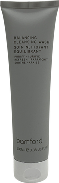 BAmford Balancing Cleansing Wash 100ml