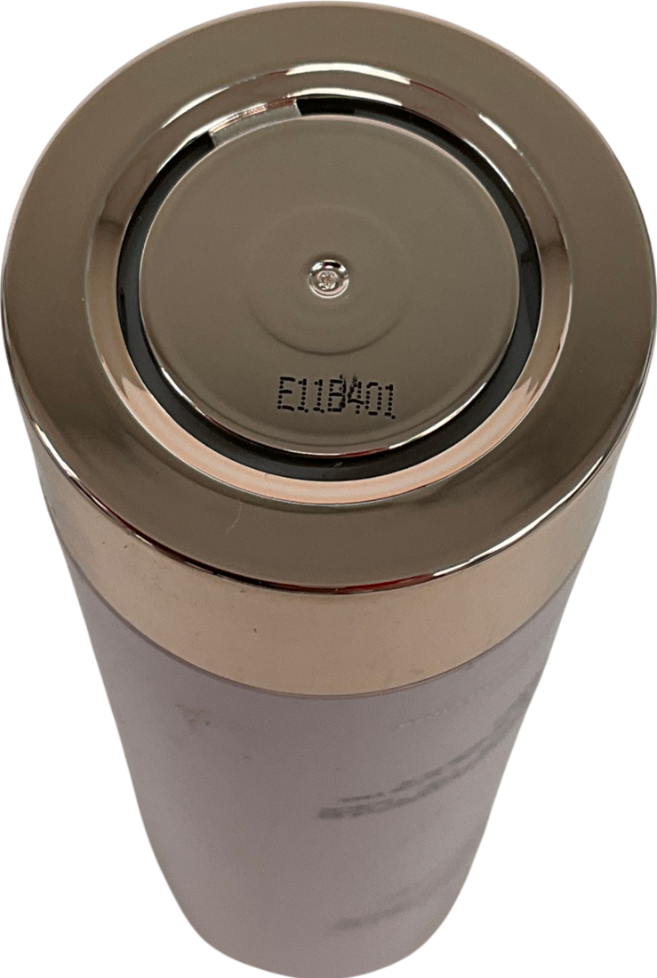 Sculpted by Aimee Hydrabright - Illuminating Serum 50ml