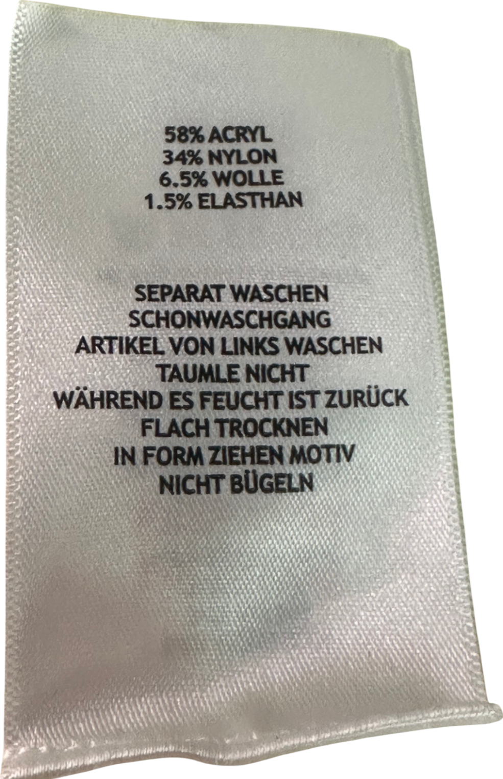 Tog24 Cream Jesmin Womens Knitted Jumper UK 10