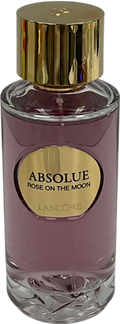 Lancome Rose On The Moon Perfume Absolue 100ml