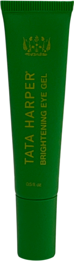 Tata Harper Brightening Eye Gel 15ml