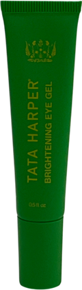 Tata Harper Brightening Eye Gel 15ml