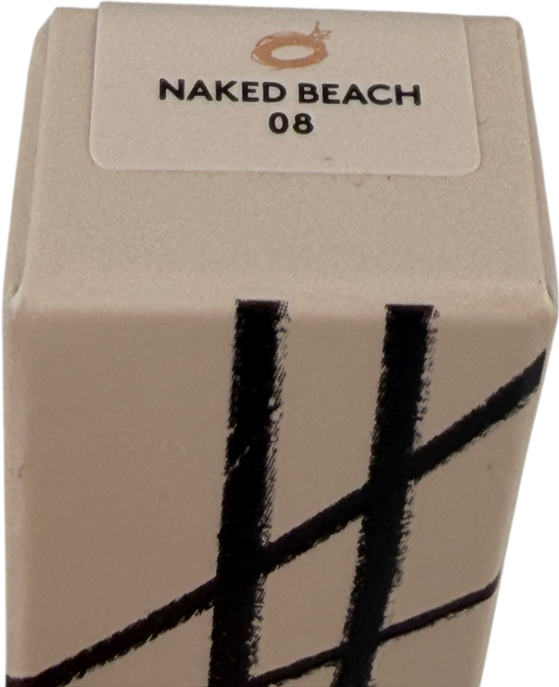 Fenty Fine Linez Eyeliner Pencil Naked Beach 08 0.1g
